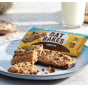 Myprotein Oat Bakes 75 g - Šokolaadi tükid - 1